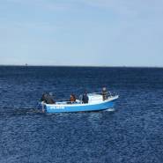 Bateaux de plaisanc